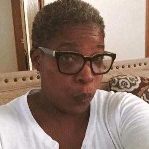 Meet your Posher, Pamela